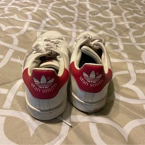 Stan smith womens